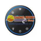 Máy lọc không khí Philips AC1715/20 Máy lọc không khí Philips AC1715/20